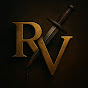 Road of Vengeance logo