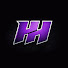 _--2S8hsOd4-channel-avatar-Harrison Handel