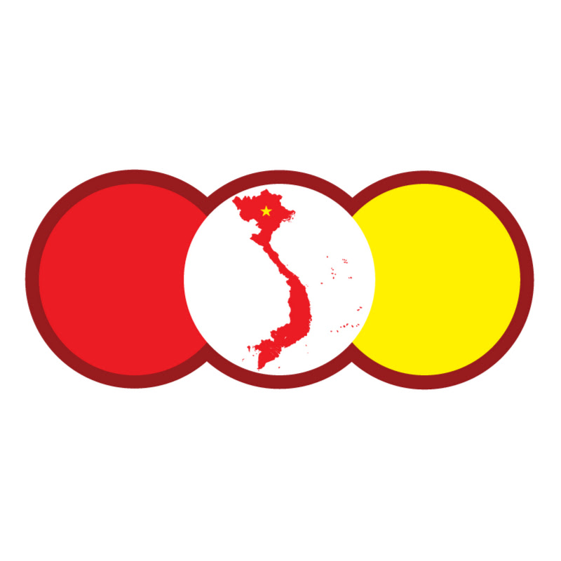 Image of channel the Billiards Carom Vietnam - Vũ Tâm 1