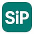 JlHVMyAED0E-channel-avatar-Svenska i Praktiken - SFI nationella prov träning