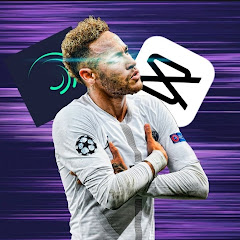 channel title