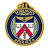 Toronto Police Service