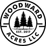 Woodward Acres