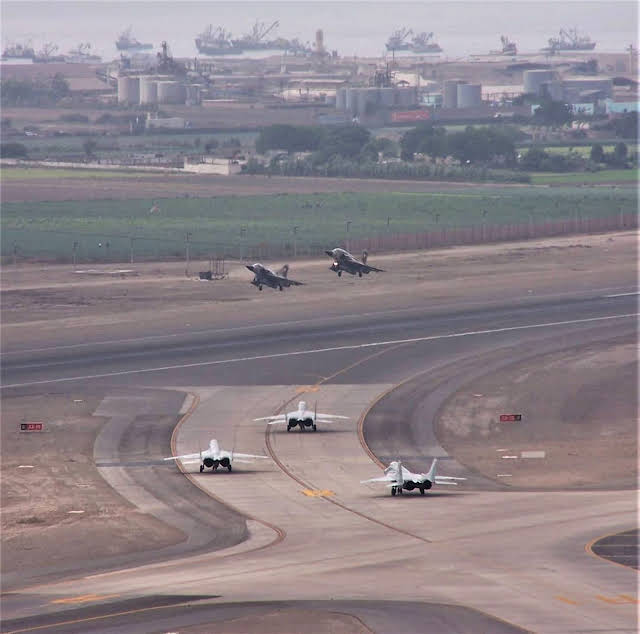 K92sinv7nkOC_u1M5m4RgxOExgjpO-byQF6RMzJYCqL0WnEWQ9JRJz6NL5b8J8EYLI4OgtPjs9-R=s640-nd-v1