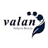 aK6TU_qViug-channel-avatar-Valan relaxsalon