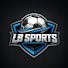 Channel Image