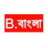 5JOKxGhjdgQ-channel-avatar-Bartaman Bangla