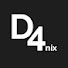 q7DPMZ8wuKY-channel-avatar-D4nix