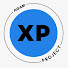 kNNWjhTUKZk-channel-avatar-Adamxpproject and Levi@lagoon