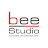 Bee Studio Traditional