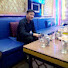 I5ocy4_uViU-channel-avatar-NHÀ ĐẤT TUẤN NGUYỄN 