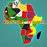 X4AJekqzMes-channel-avatar-Banaba Africa