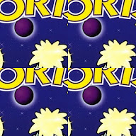 thumbnail img1x1