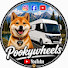 YRynNY0wrlE-channel-avatar-Pooky Wheels