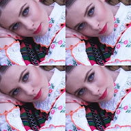 thumbnail img1x1