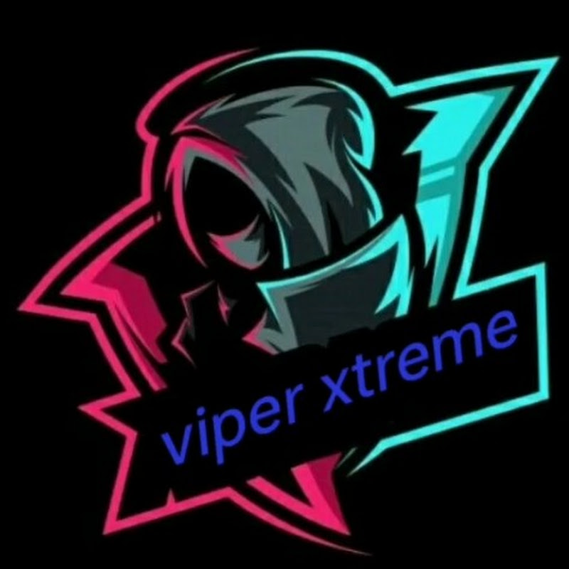 viper xtreme