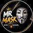 P5QIOcofN3Y-channel-avatar-Mr Mask