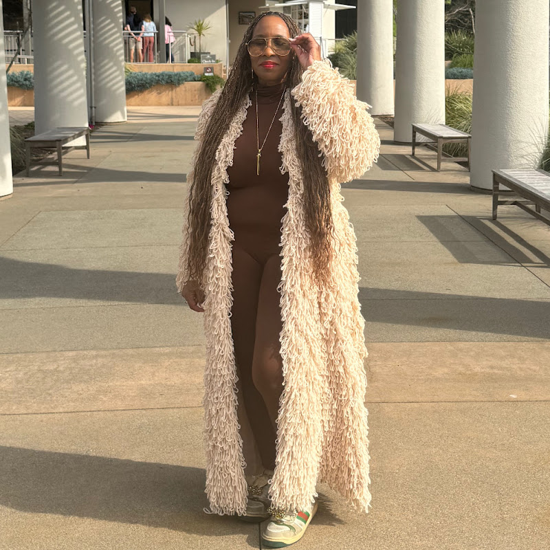 IAmKiKiNicole