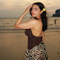 apHbuMg-5S8-channel-avatar-Pria Beniwal