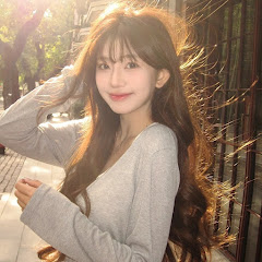 10x Làm Đẹp
