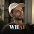 mgaUqJdI0ZU-channel-avatar-We Humans & AI 