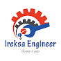 Ireksa Engineer