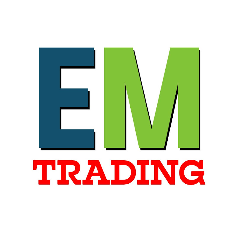 Everything Money Trading