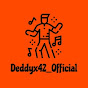 Hire Deddyx42_Official — Fashion & Style (Hauls, Lookbooks) YouTube creator for sponsorships