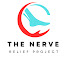 F1wE0Ql38Oo-channel-avatar-The Nerve Relief Project with Dr. Andrew Fetterman