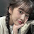 @쿠림_YUJIN