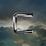 40gIIi-V0YY-channel-avatar-Curt’s-Cool-Vids