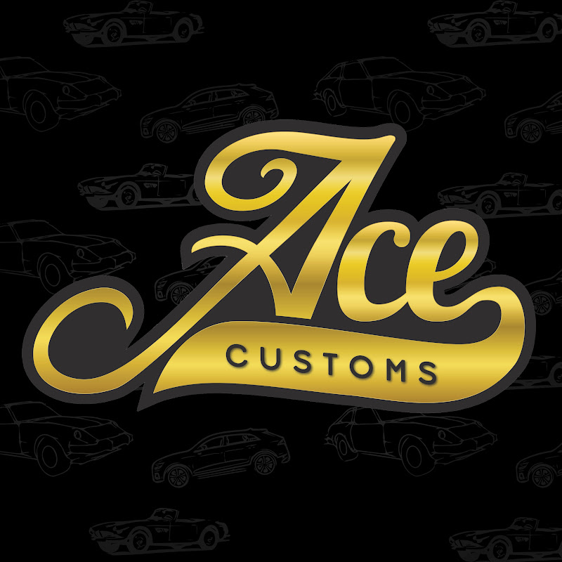 Ace Customs