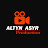 Altyn Asyr Production