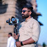 m3owF9xr2G0-channel-avatar-RAJESH BHONGALE  and bhavi bobade