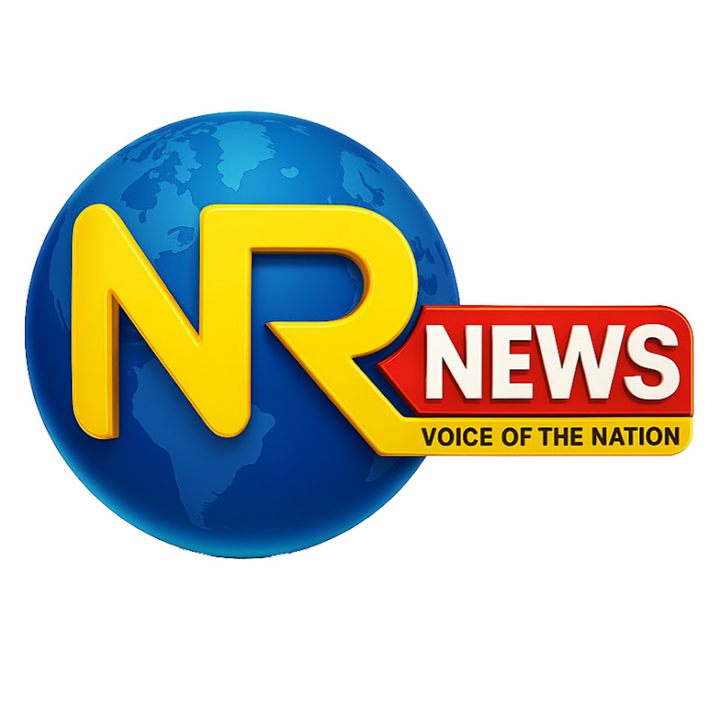 NR News