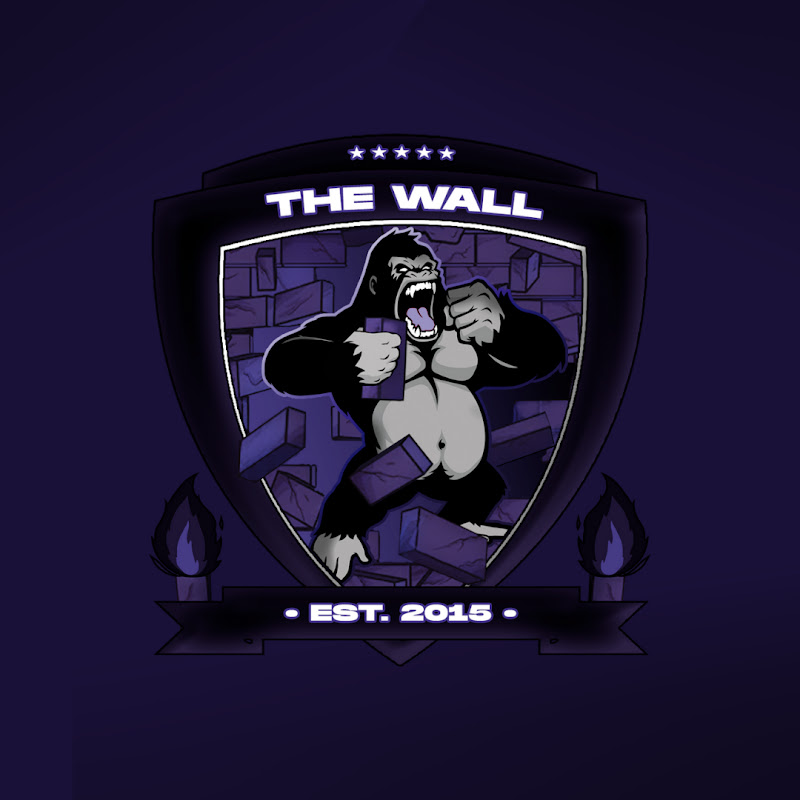 The Wall FC