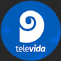 Canal 9 Televida Mendoza