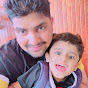 ISHAN GURU