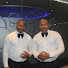 ApVhzphUKGs-channel-avatar-Banzi Mbatha
