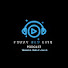 _YfrPyBRCkM-channel-avatar-Fuzzy Blu Lite
