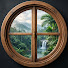 avkIRYoahJc-channel-avatar-Your Window View