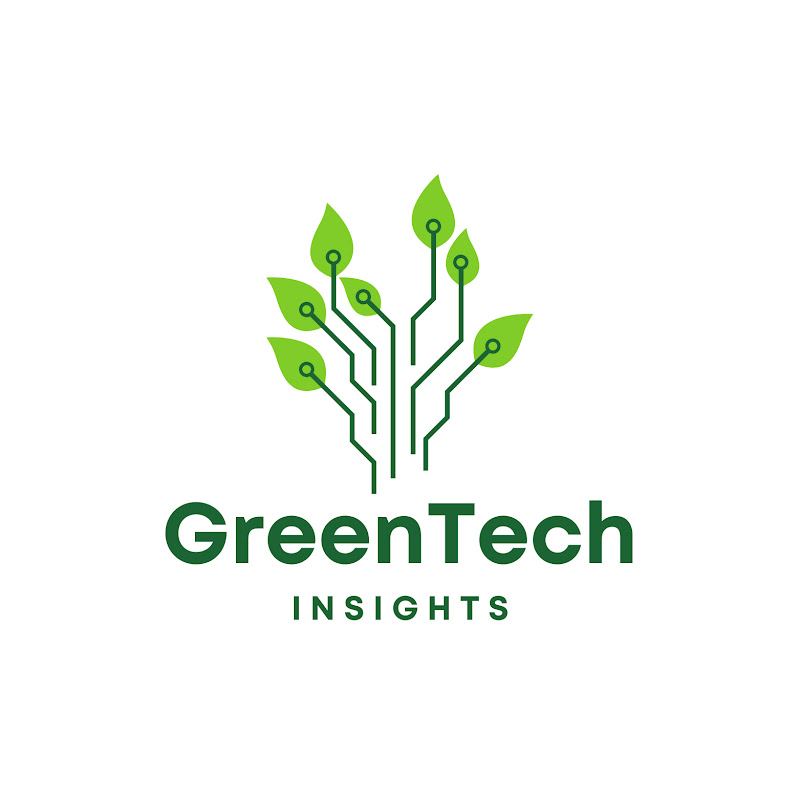 GreenTech Insights