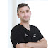 20_JPMk9d04-channel-avatar-Dr Chris Hutton