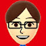 2JfErDLGkes-channel-avatar-NintendomHour