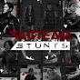 TAG TEAM STUNTS logo