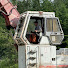 uby6d_V2whk-channel-avatar-T&F Logging