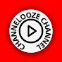 Channelooze Channel logo