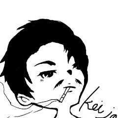 kei jon
