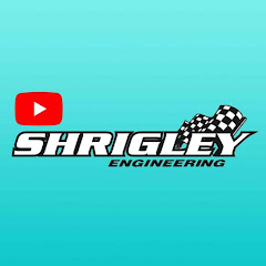 ShrigleyTube (Andy Jones) net worth