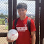 Eli Ford - @Eliford_soccer2025 - Youtube